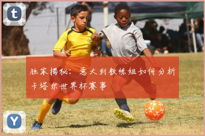 独家揭秘：意大利教练组如何分析卡塔尔世界杯赛事